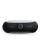 JBL HORIZON 3 Czarny - 1343208 - zdjęcie 6
